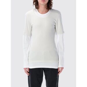 Magliano T-Shirt Men White